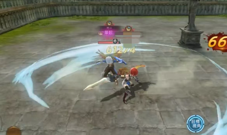 Dragon Nest World Sword Saint Skill Point Allocation Guide How to Allocate Skill Points for the Sword Saint in Dragon Nest World