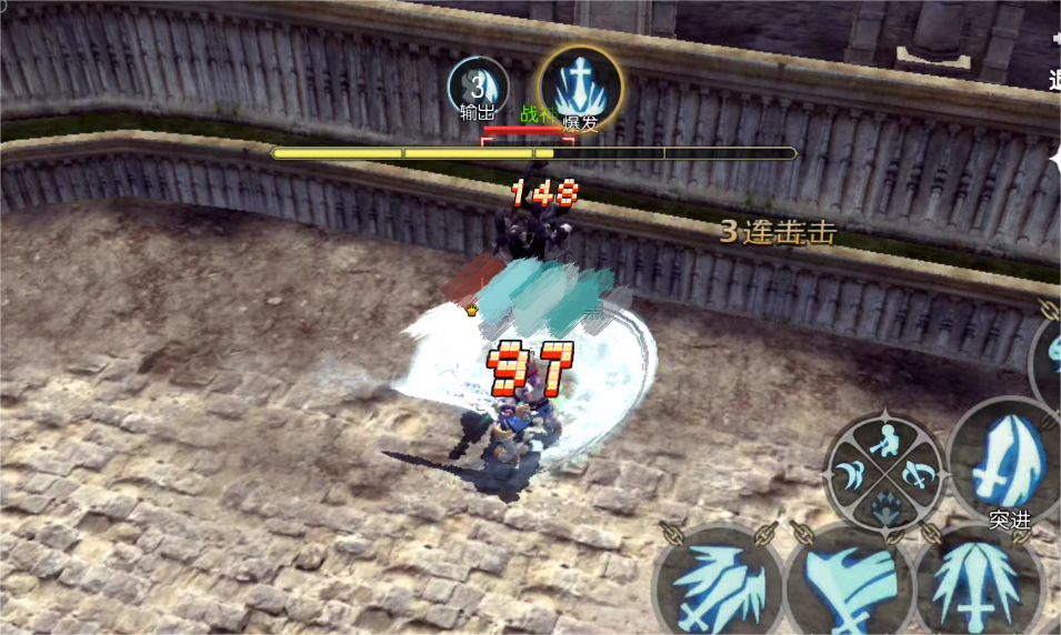 Panduan Pemberian Poin Keterampilan Swordsman di Dunia Dragon Nest: Bagaimana Cara Memberikan Poin Keterampilan untuk Swordsman di Dunia Dragon Nest