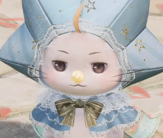 Pengenalan Set Terbatas Versi 1.3 Infinity Nikki Apa saja Set Terbatas di Versi 1.3 Infinity Nikki