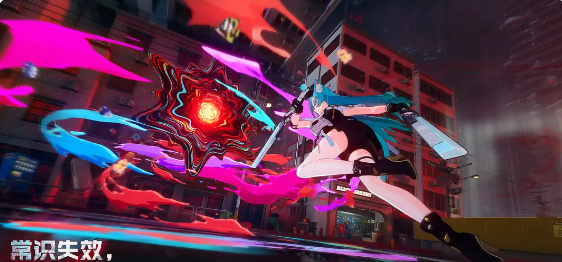Kapan game mobile I-Huan akan dirilis? Kapan waktu perilisan resmi I-Huan?