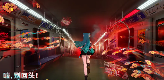 Kapan game mobile I-Huan akan dirilis? Kapan waktu perilisan resmi I-Huan?