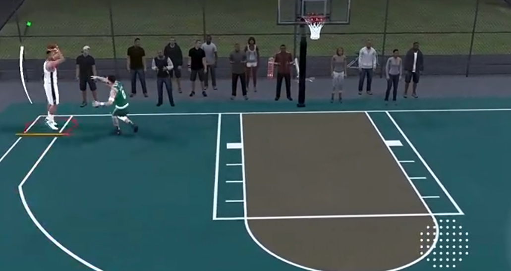 How is NBA All-Star Jayson Tatum? Introduction to NBA All-Star Jayson Tatum