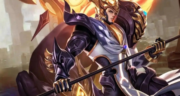 Introduction to the Rework of Yang Jian in Honor of Kings: What Changes Have Been Made to Yang Jian in Honor of Kings