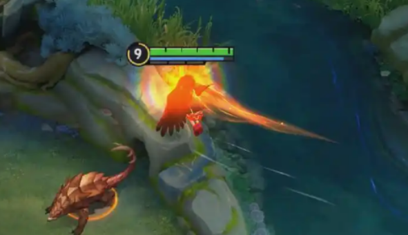 Introduction to Hero Changes in Honor of Kings Season 39 What are the hero changes in Honor of Kings Season 39?