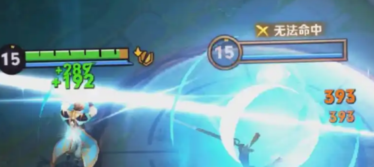 Introduction to Hero Changes in Honor of Kings Season 39 What are the hero changes in Honor of Kings Season 39?