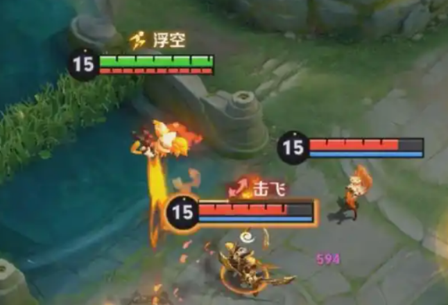 Introduction to Hero Changes in Honor of Kings Season 39 What are the hero changes in Honor of Kings Season 39?