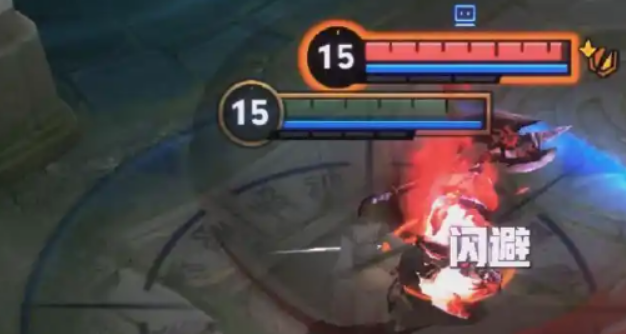 Introduction to Hero Changes in Honor of Kings Season 39 What are the hero changes in Honor of Kings Season 39?