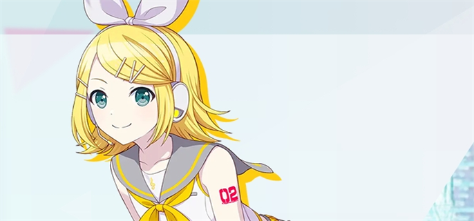 初音未来缤纷舞台角色介绍 初音未来缤纷舞台角色怎么样