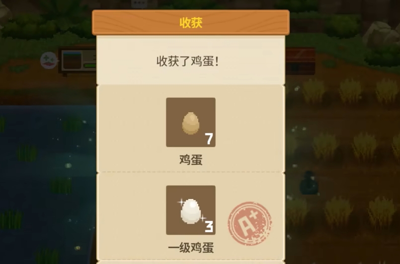 How to Get Eggs in Diver Dave Sharing Methods to Obtain Eggs in Diver Dave