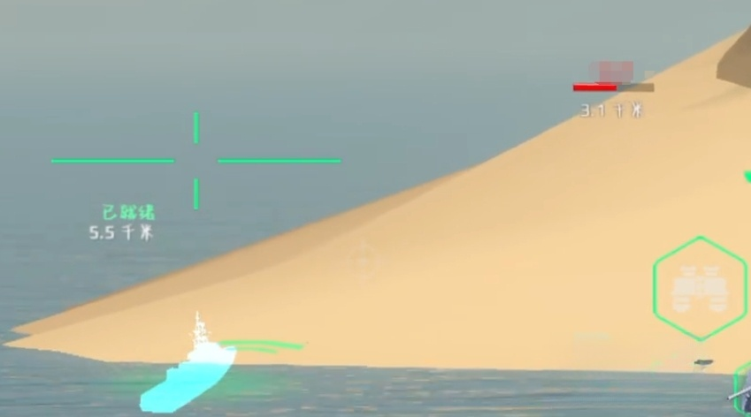 Modern Warships Beginner's Guide Detailed Introduction to Modern Warships Gameplay for Newbies