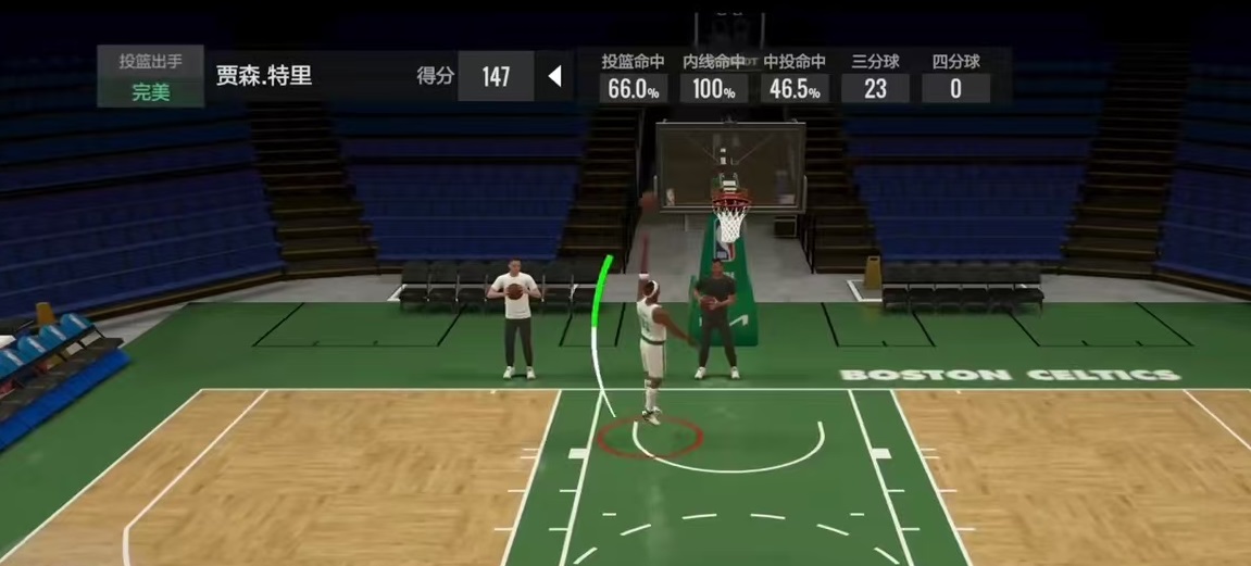 Bagaimana Kualitas Jason Terry, Bintang NBA All-Star Analisis Intensitas Permainan Jason Terry