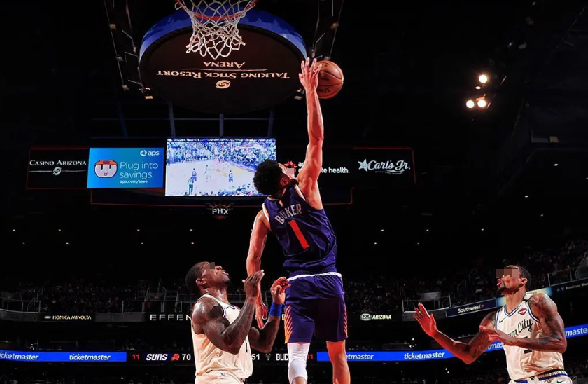 Cara Bermain Langkah Eropa di NBA All-Star: Panduan Cara Bermain Langkah Eropa di NBA All-Star