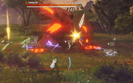 How to Play Star Trace Resonance: A Guide to the Star Trace Resonance Game