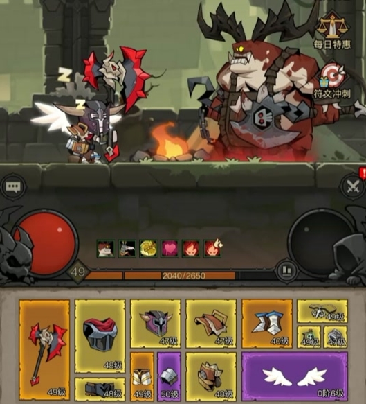 How to Play Hero Without Flash: A Guide to Playing Hero Without Flash
