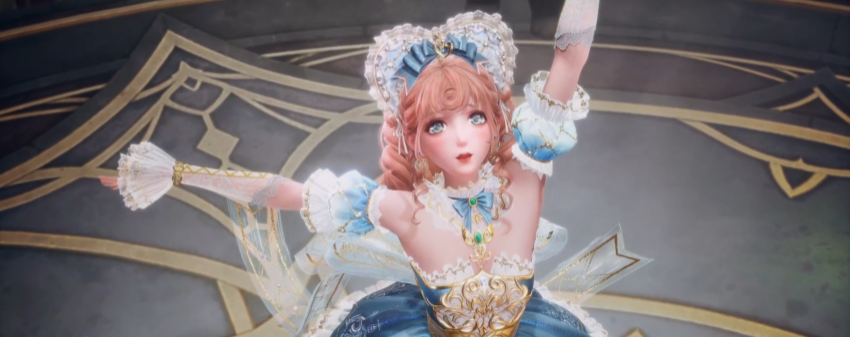 What are the new outfits in Infinite Nikki 1.3? Introduction to the new outfits in Infinite Nikki 1.3