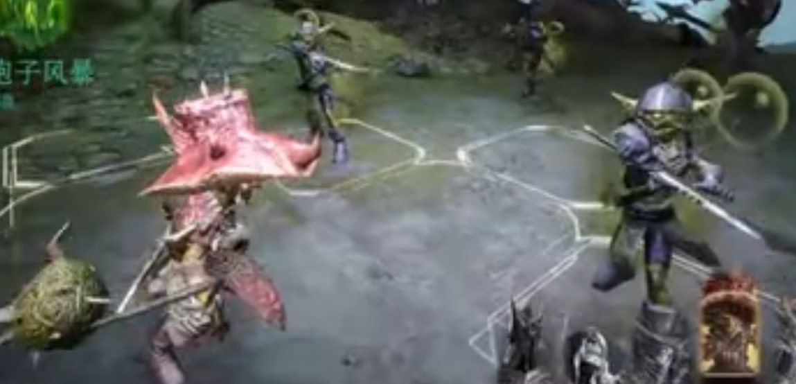 Guide to the Breath of the Dragon's Silence Tol'vir How to Play Breath of the Dragon's Silence Tol'vir