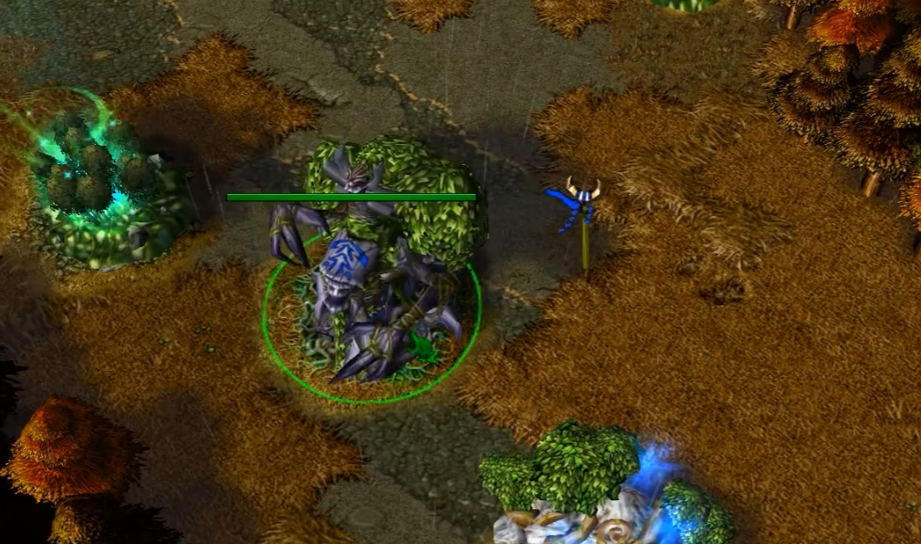 Wie viel kostet Warcraft 3: The Frozen Throne? Preisübersicht für Warcraft 3: The Frozen Throne