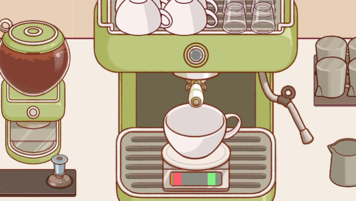 Leckeres Kaffee ohne Kostenanfall Anleitung: Wie man vermeidet, dass für leckeres Kaffee Geld abgebucht wird