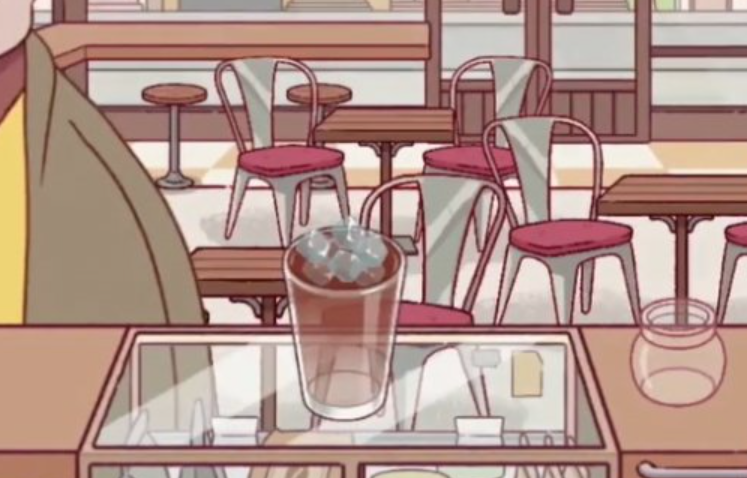 Leckere Eiskaffee Americano zubereiten: Eine Anleitung zum Zubereiten eines leckeren Eiskaffee Americano