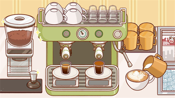 How to Make Delicious Coffee with Hot Milk: A Guide to Making Tasty Coffee Milk