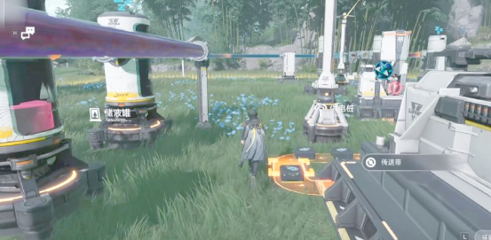 Arknights Endfield Re-test Time Sharing Where to Download Arknights Endfield