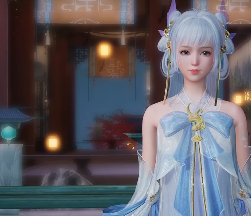 Zhu Xian 2 Mobile Charakter Guide, Zhu Xian 2 Mobile Anfänger-Leitfaden