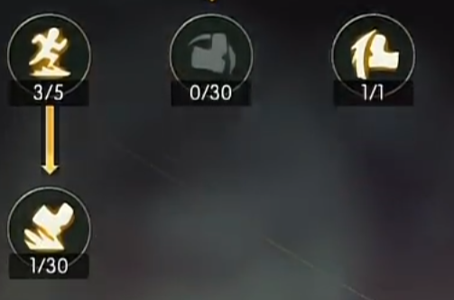 Dragon Nest World War God Skill Points Recommendation and Strategy Sharing