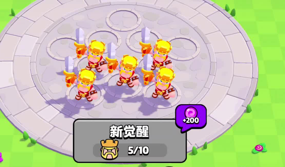 Welche Vorbestellmöglichkeiten gibt es für das chinesische Server von Burst Squad und wann wird Burst Squad in China veröffentlicht?
