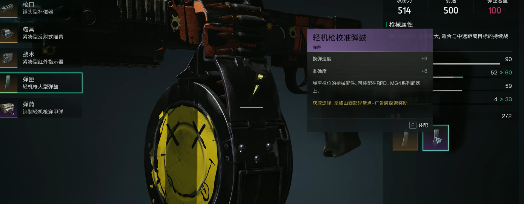 How to Obtain and Usage Guide for 