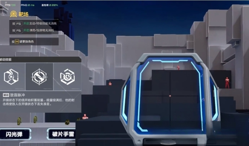 卡拉彼丘信怎么样 卡拉彼丘信介绍