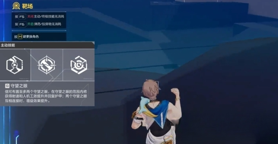 卡拉彼丘信怎么样 卡拉彼丘信介绍