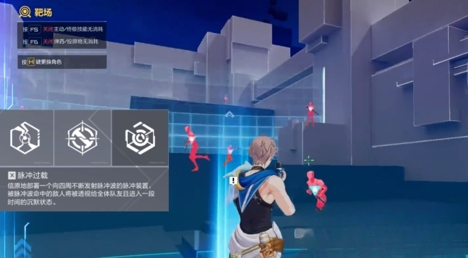 卡拉彼丘信怎么样 卡拉彼丘信介绍