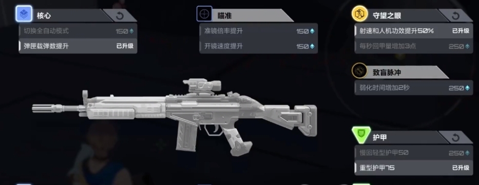 卡拉彼丘信怎么样 卡拉彼丘信介绍