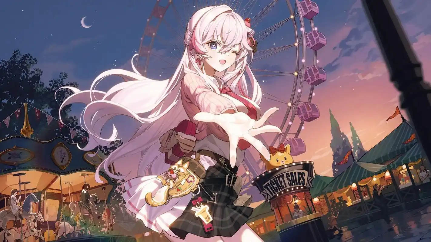 Karabitsiu new version download Karabitsiu mobile game Android version download