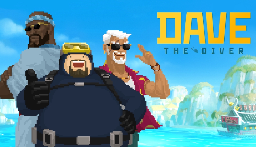 Was ist der Zweck des Taucher Dave Öko-Gesundheitsarmbands? Einführung in das Taucher Dave Öko-Gesundheitsarmband.