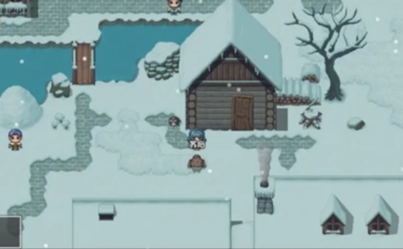 Wie entsperre ich das Goldene Legendäre Hühnerhaus in "Noch eine Runde 2"? Bedingungen zum Entsperren des Goldenen Legendären Hühnerhauses in "Noch eine Runde 2"