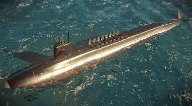 Tàu chiến hiện đại Yamato có hay không? Tàu chiến hiện đại Yamato có mạnh không?