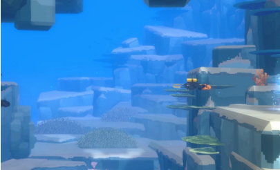 Wo ist der Sturmschar in Dave the Diver? Anleitung für die Sturmschar-Party im Handy-Spiel Dave the Diver