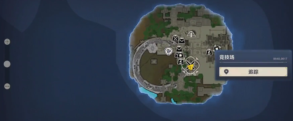Wie spielt man PvP in Wilds Origin? Gibt es einen Arena-Modus in Wilds Origin?