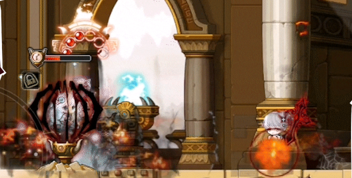 How to defeat Cygnus in MapleStory: Tips and strategies for battling Cygnus in MapleStory