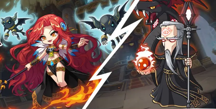 Wie man Shira im MapleStory Adventure besiegt: Tipps und Tricks für den Kampf gegen Shira
