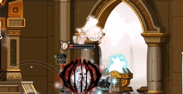 How to defeat Cygnus in MapleStory: Tips and strategies for battling Cygnus in MapleStory