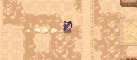 Wie ist die Peach Blossom in "Guardian Tales"? Eine Einführung in die Peach Blossom in "Guardian Tales"