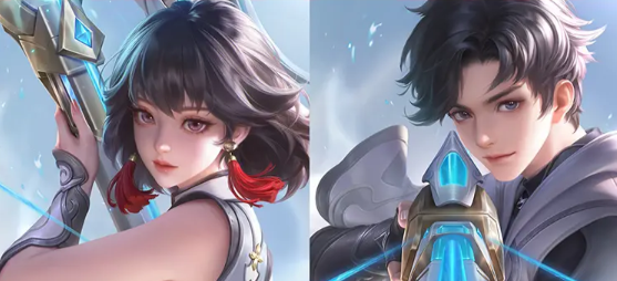 Wie man "Honor of Kings: Ultimate Awakening" spielt Offenbarungen zum Spielverlauf von "Honor of Kings: Ultimate Awakening"
