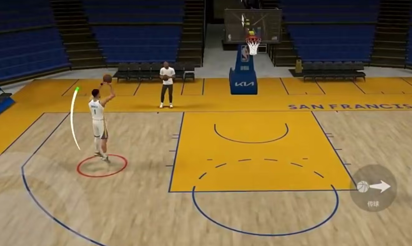 Wie man den Point Guard für das NBA All-Star Spiel wählt – Empfehlungen für Point Guards