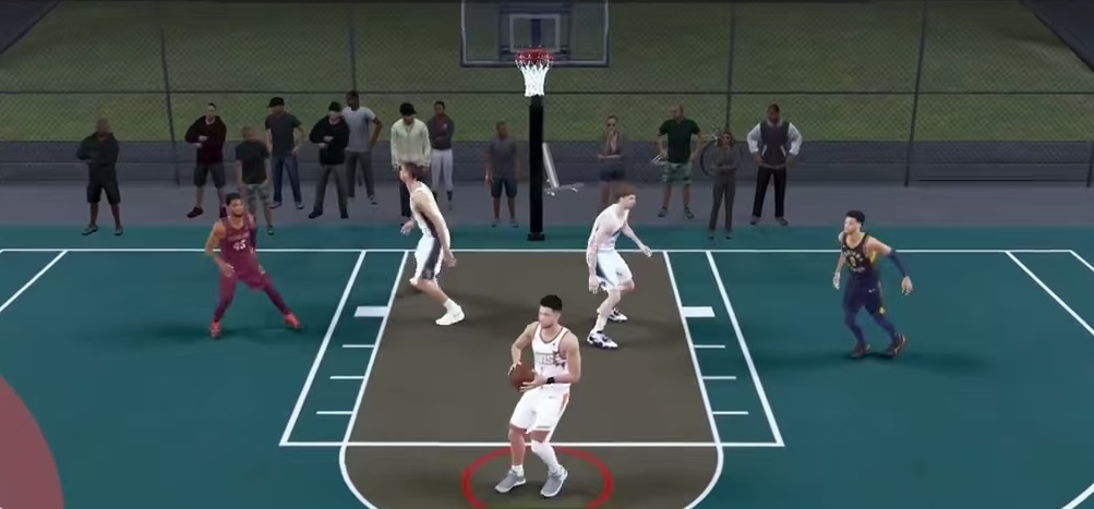 Wie man den Point Guard für das NBA All-Star Spiel wählt – Empfehlungen für Point Guards