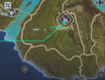 Wie man den Makagefangenen in Wild Origin besiegt: Strategien für den Makagefangenen in Wild Origin