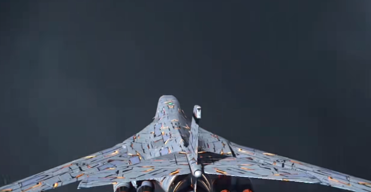 Modern Warships Beginner's Guide What ships are recommended for beginners in Modern Warships