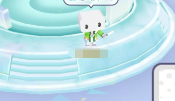 How to Increase Bond Levels in Hatsune Miku Colorful Stage: A Guide for Increasing Bond Levels in Hatsune Miku Colorful Stage