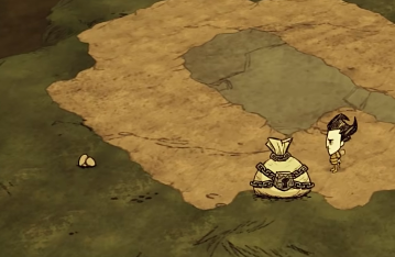 Wo刷新sich der Klaus-Sack in Don't Starve Together? Ein Leitfaden, um den Klaus-Sack in der Handyspielversion von Don't Starve Together zu erhalten. 

请注意，这里的“刷新”直接翻译为了德语中的刷新"refreshen"，但在德语中通常会使用更具体的词汇来描述游戏内的刷新机制。对于游戏内容的准确翻译，建议使用"erscheint"或"spawnen"等词代替“刷新”。因此，更自然的表达可能是：

Wo erscheint der Klaus-Sack in Don't Starve Together? Ein Leitfaden, um den Klaus-Sack in der Handyspielversion von Don't Starve Together zu erhalten.